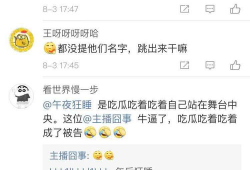 全网吃瓜爆料直播视频,吃瓜爆料直播视频，揭秘娱乐圈幕后真相