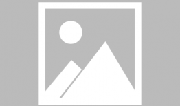 腾讯视频怎么下载视频,轻松掌握下载技巧