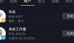 爱奇艺爆料吃瓜视频,揭秘娱乐圈吃瓜视频背后的真相