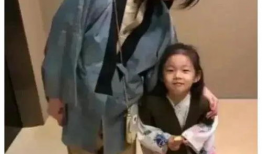 娱乐圈吃瓜爆料庆余年,揭秘明星幕后故事与精彩瞬间