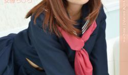 日韩高清在线视频,视觉盛宴，带你领略异国风情