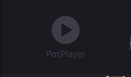 免费视频h,H系列精彩内容大盘点