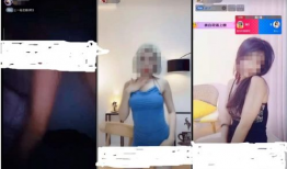 性视频直播,现象解析与伦理探讨