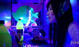 成人免费va视频,探索成人免费VA视频的无限魅力