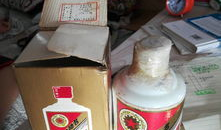 91年茅台直播卖了多少钱,91年茅台直播成交额突破千万