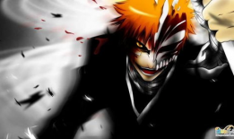 热血动漫推荐,热血青春，激情四溢的视觉盛宴